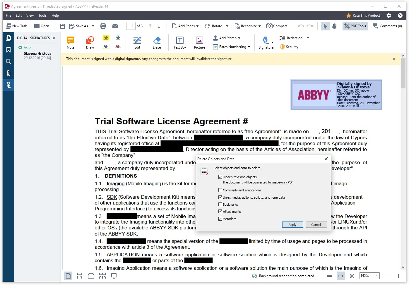 1772902727 738 ABBYY FineReader 14 Standard for PC Download