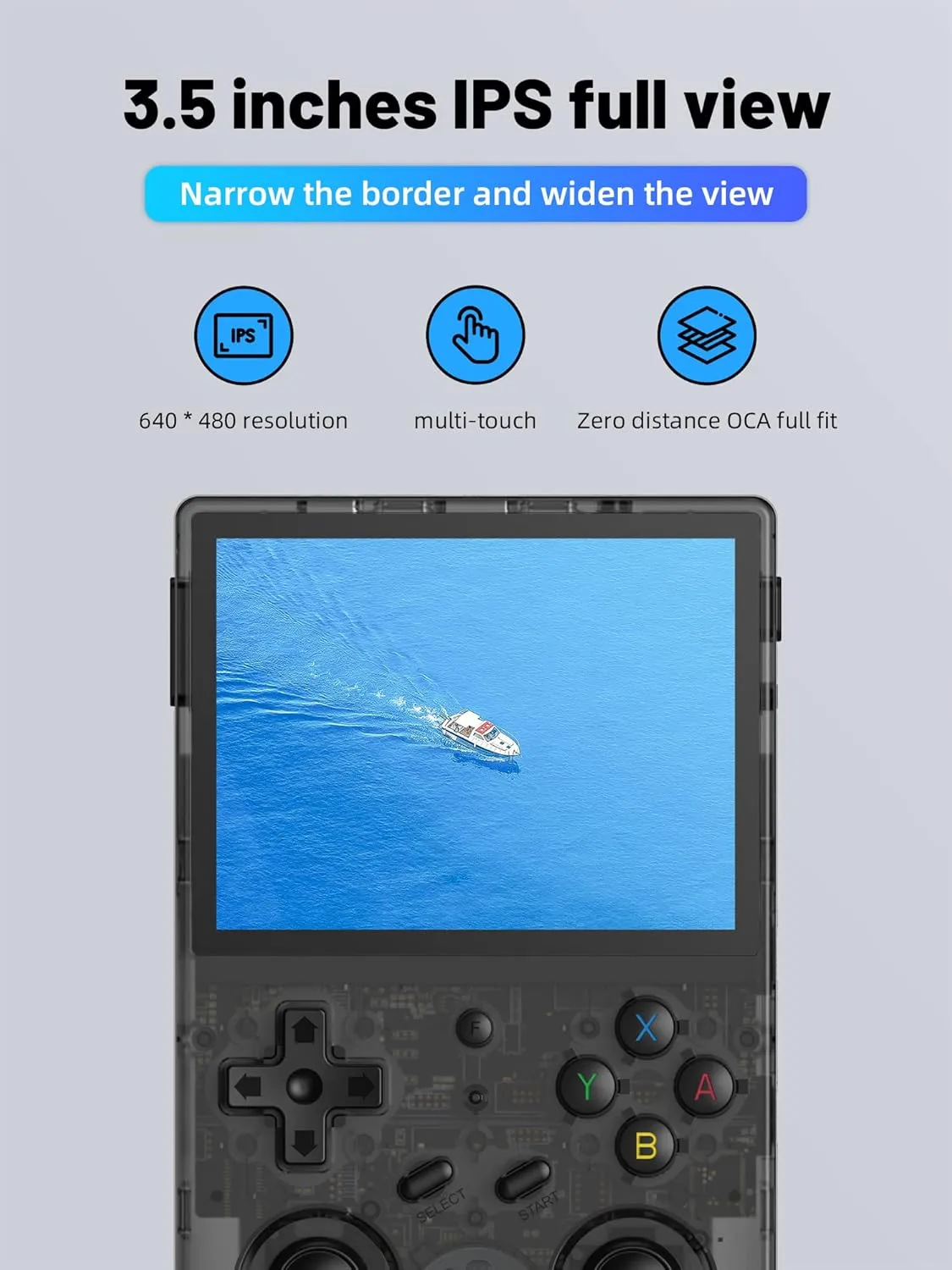 1772929050 299 RG353VS Retro Linux System Video Handheld Game Console 35 IPS