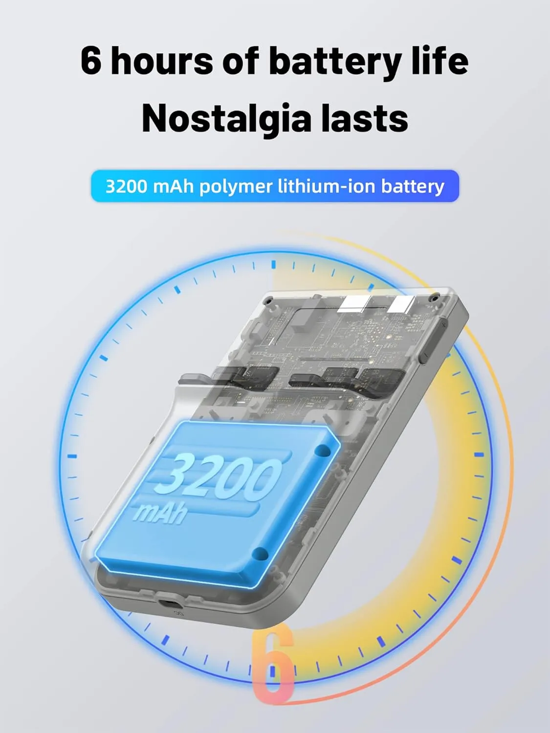 1772929050 770 RG353VS Retro Linux System Video Handheld Game Console 35 IPS