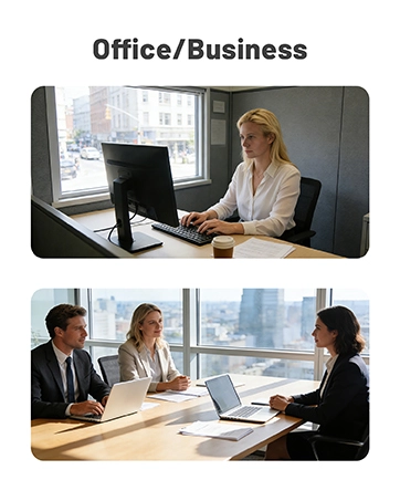 bosgame mini pc for home office business