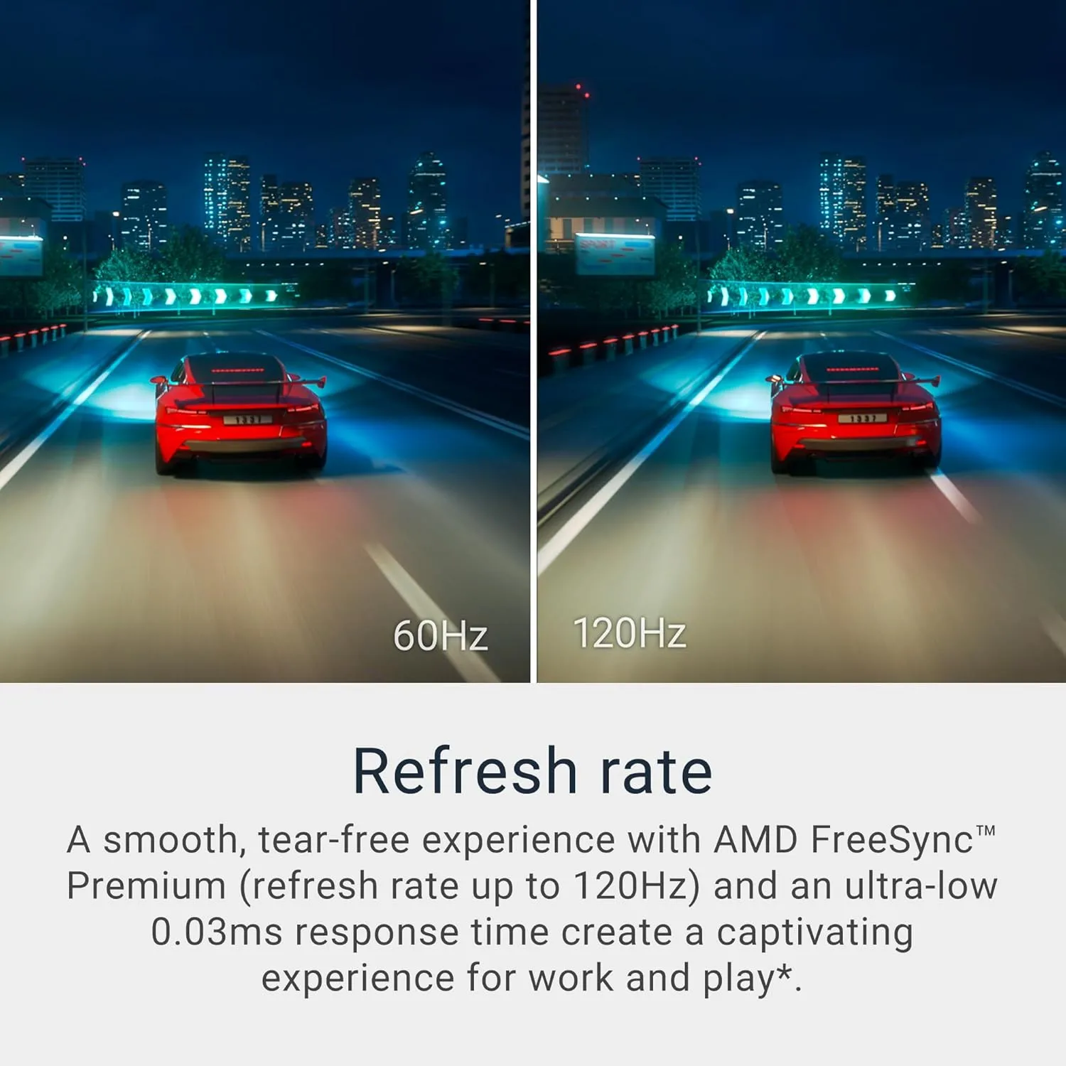 1773002962 336 Dell 34 Plus USB C Curved Monitor S3425DW 34 inch