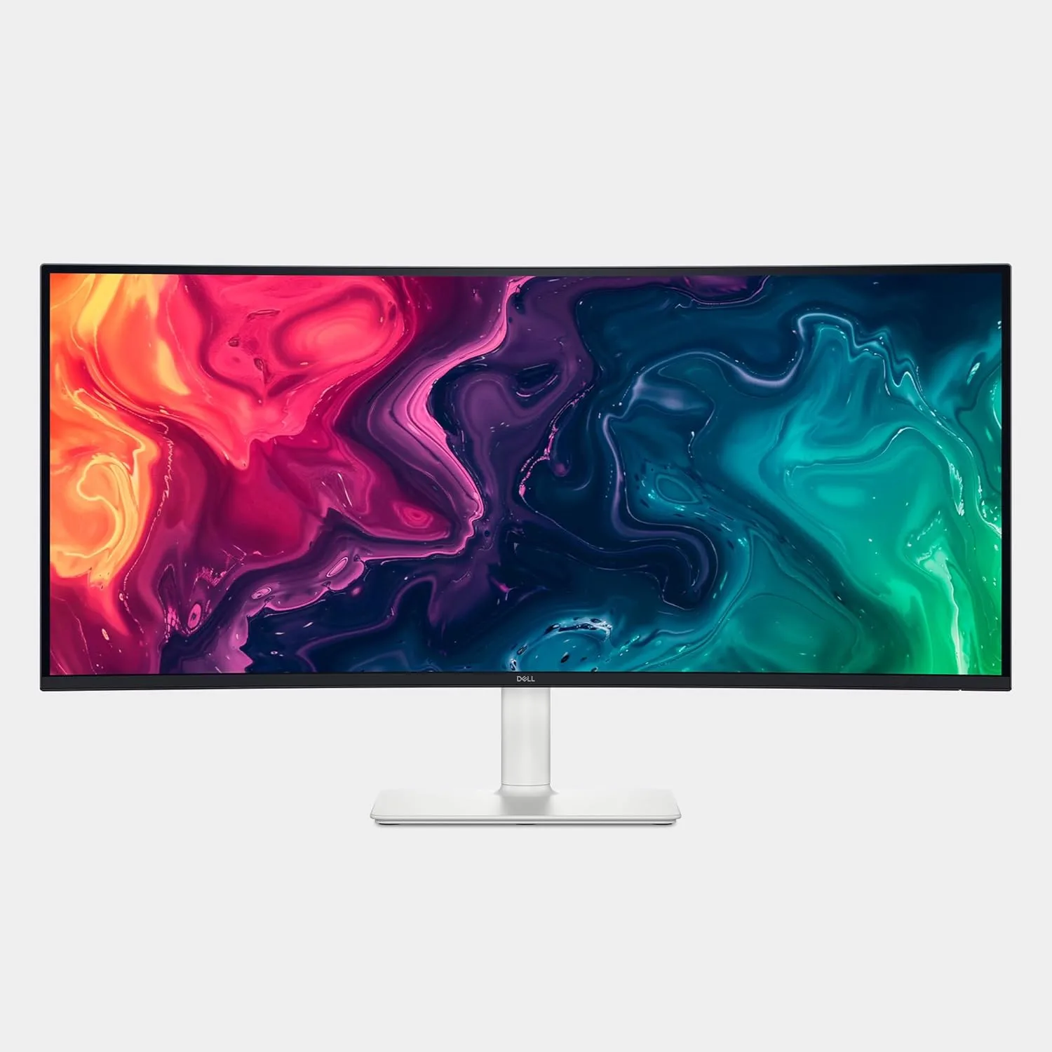 1773002962 412 Dell 34 Plus USB C Curved Monitor S3425DW 34 inch
