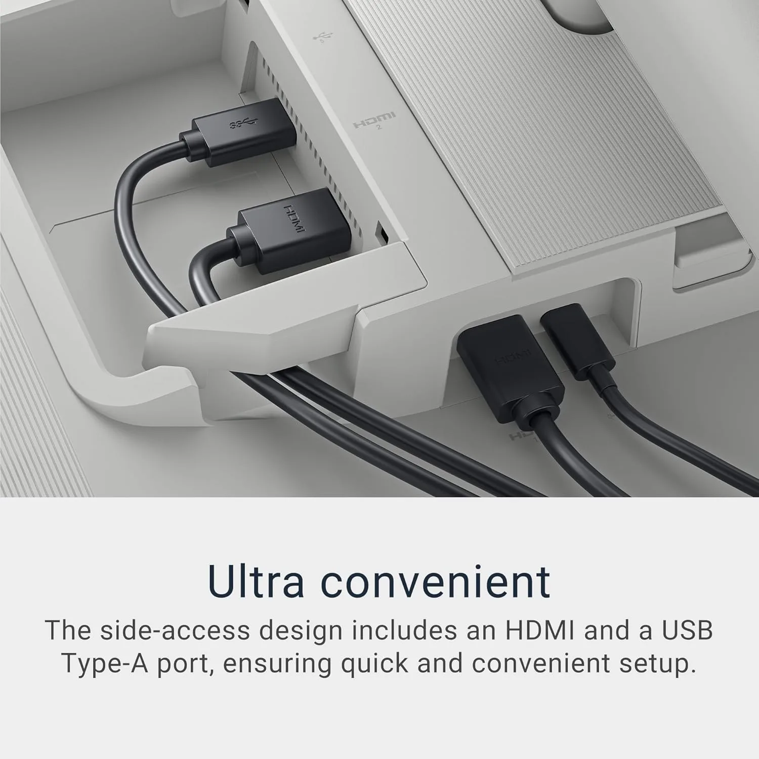 1773002962 711 Dell 34 Plus USB C Curved Monitor S3425DW 34 inch