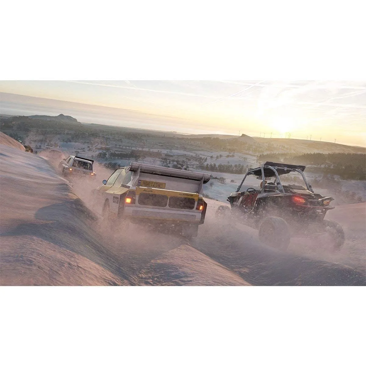 1773071719 162 Forza Horizon 4 Standard Edition %E2%80%93 Xbox One