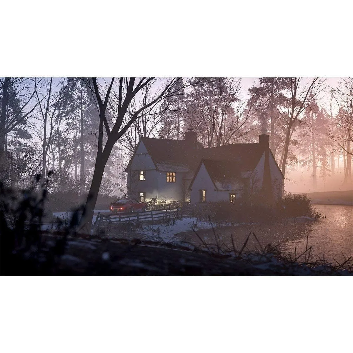 1773071719 402 Forza Horizon 4 Standard Edition %E2%80%93 Xbox One