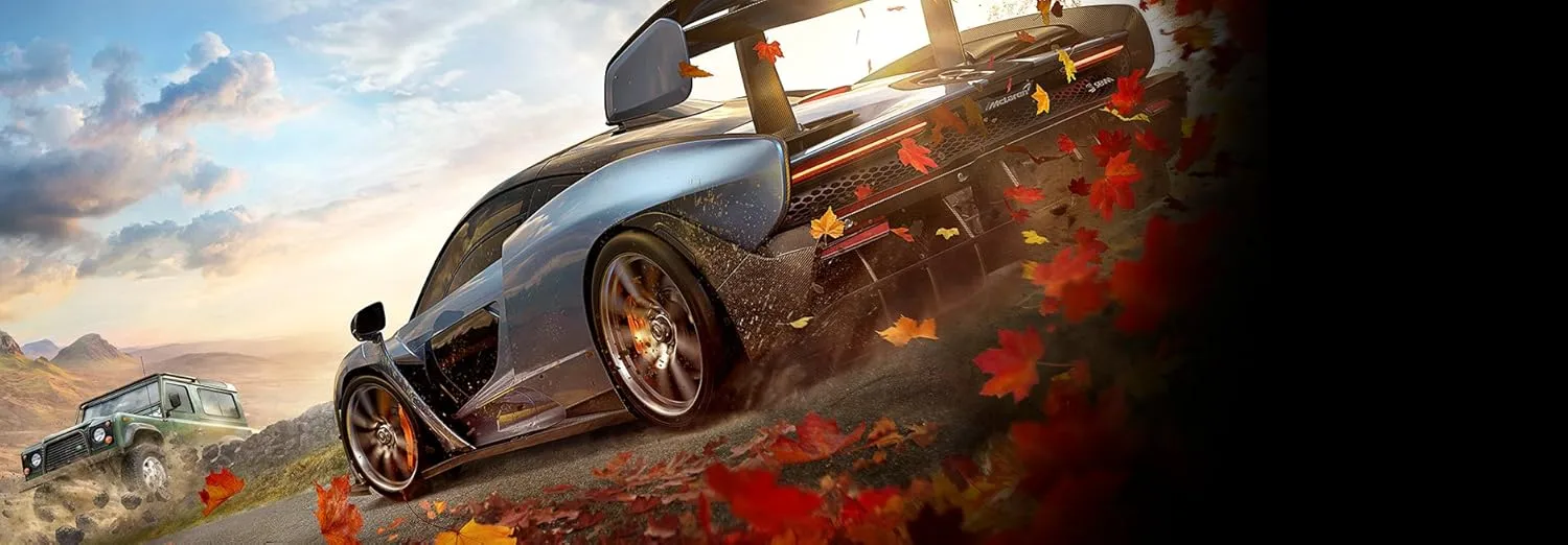 1773071719 469 Forza Horizon 4 Standard Edition %E2%80%93 Xbox One