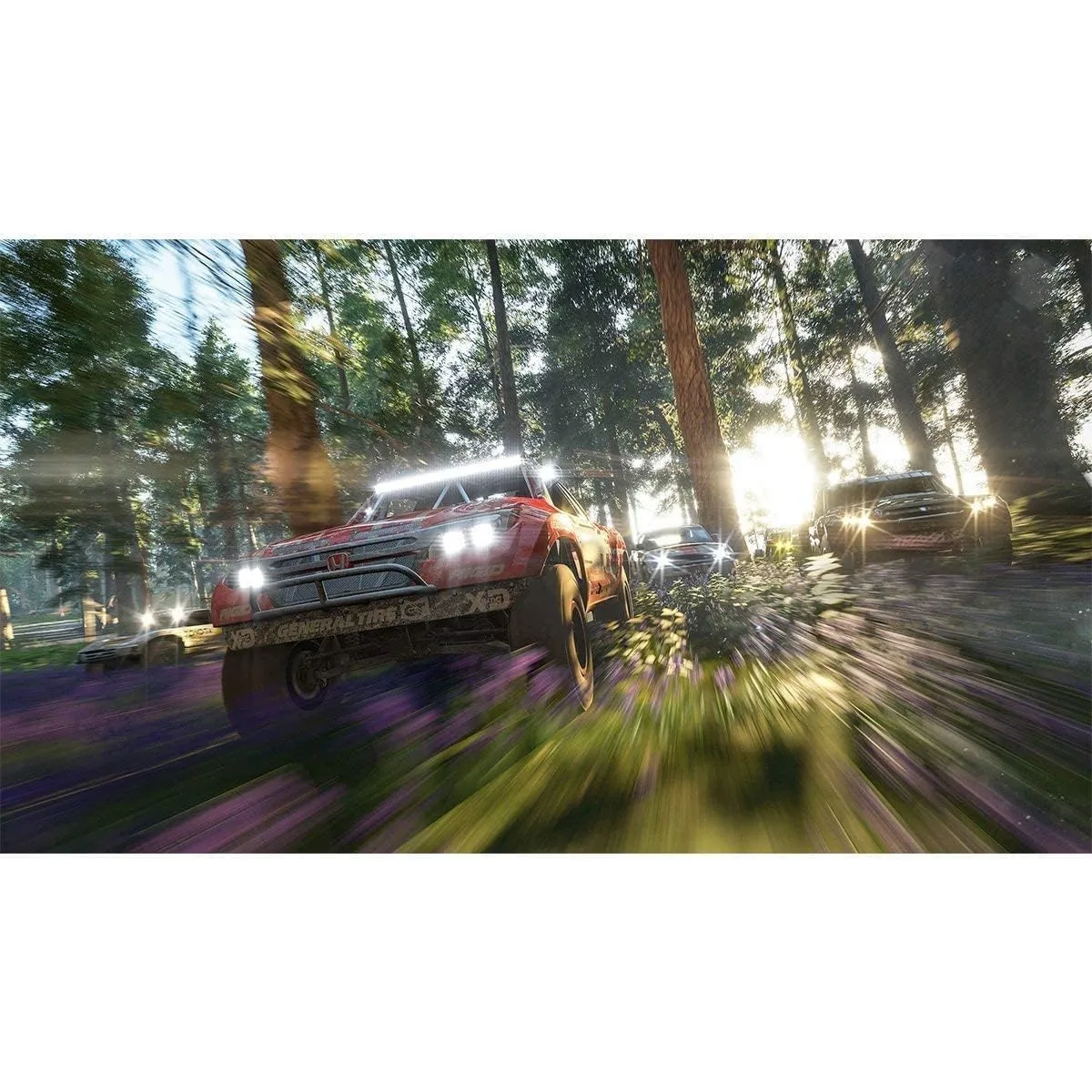 1773071719 661 Forza Horizon 4 Standard Edition %E2%80%93 Xbox One