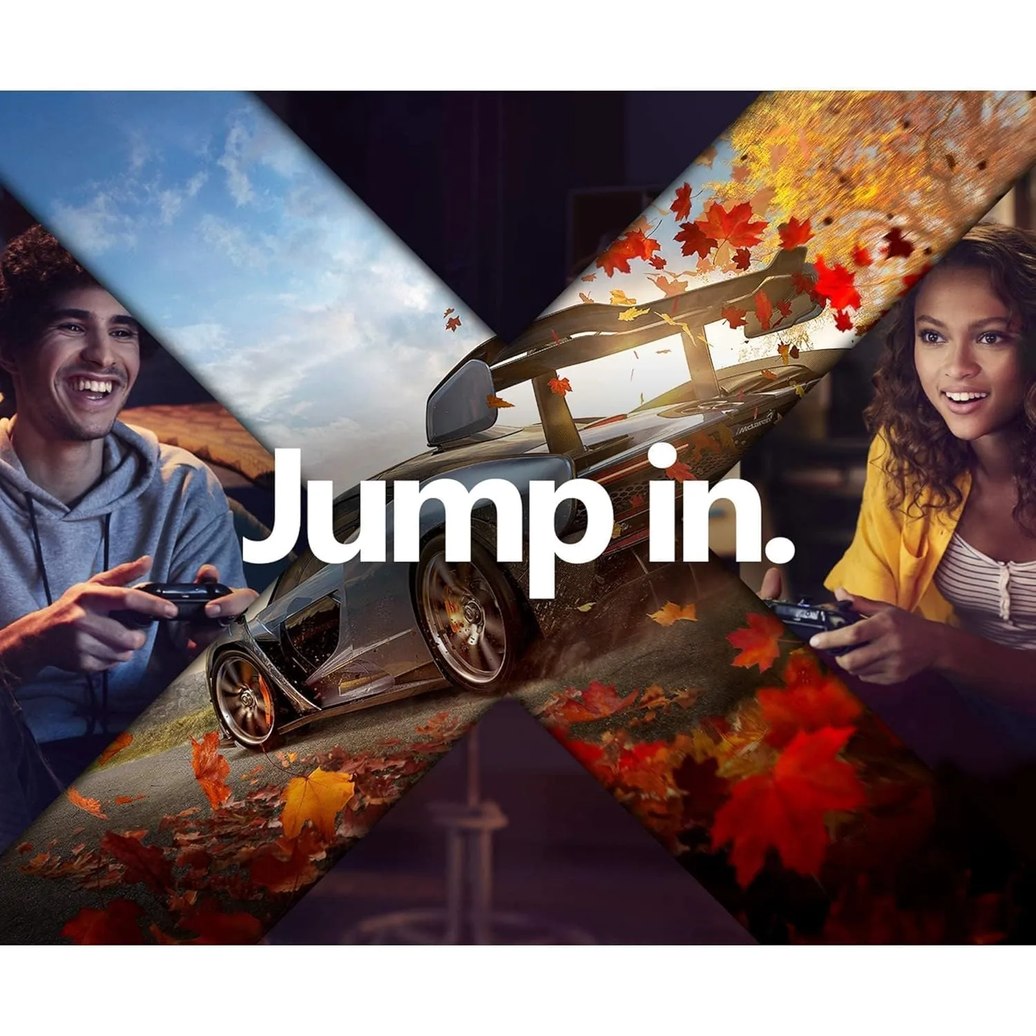 1773071719 663 Forza Horizon 4 Standard Edition %E2%80%93 Xbox One