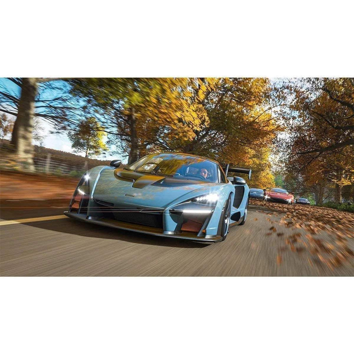 1773071719 712 Forza Horizon 4 Standard Edition %E2%80%93 Xbox One