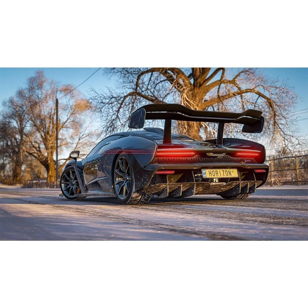 1773071719 72 Forza Horizon 4 Standard Edition %E2%80%93 Xbox One