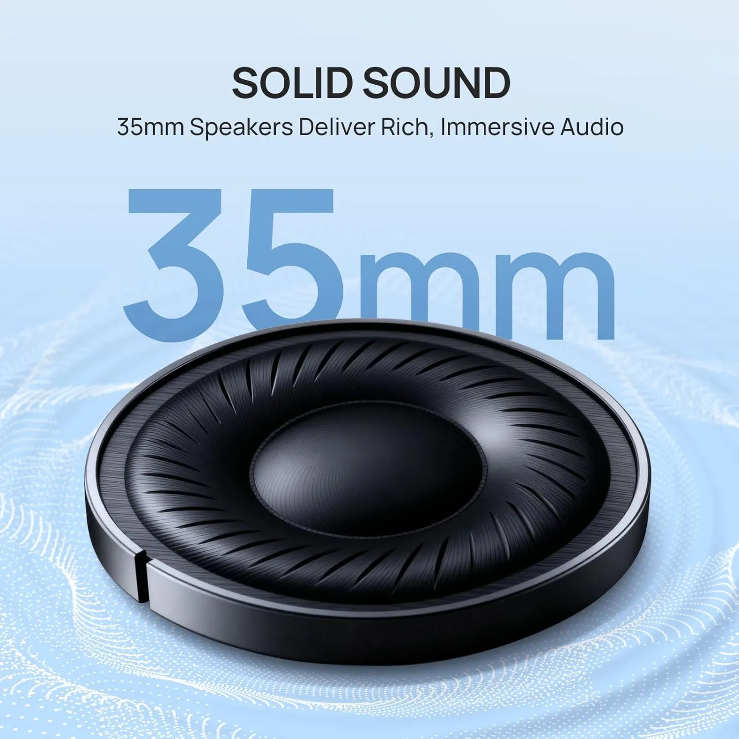 1773075993 354 Yealink UH42 SE Wired Headset with Mic USB AC 35MM