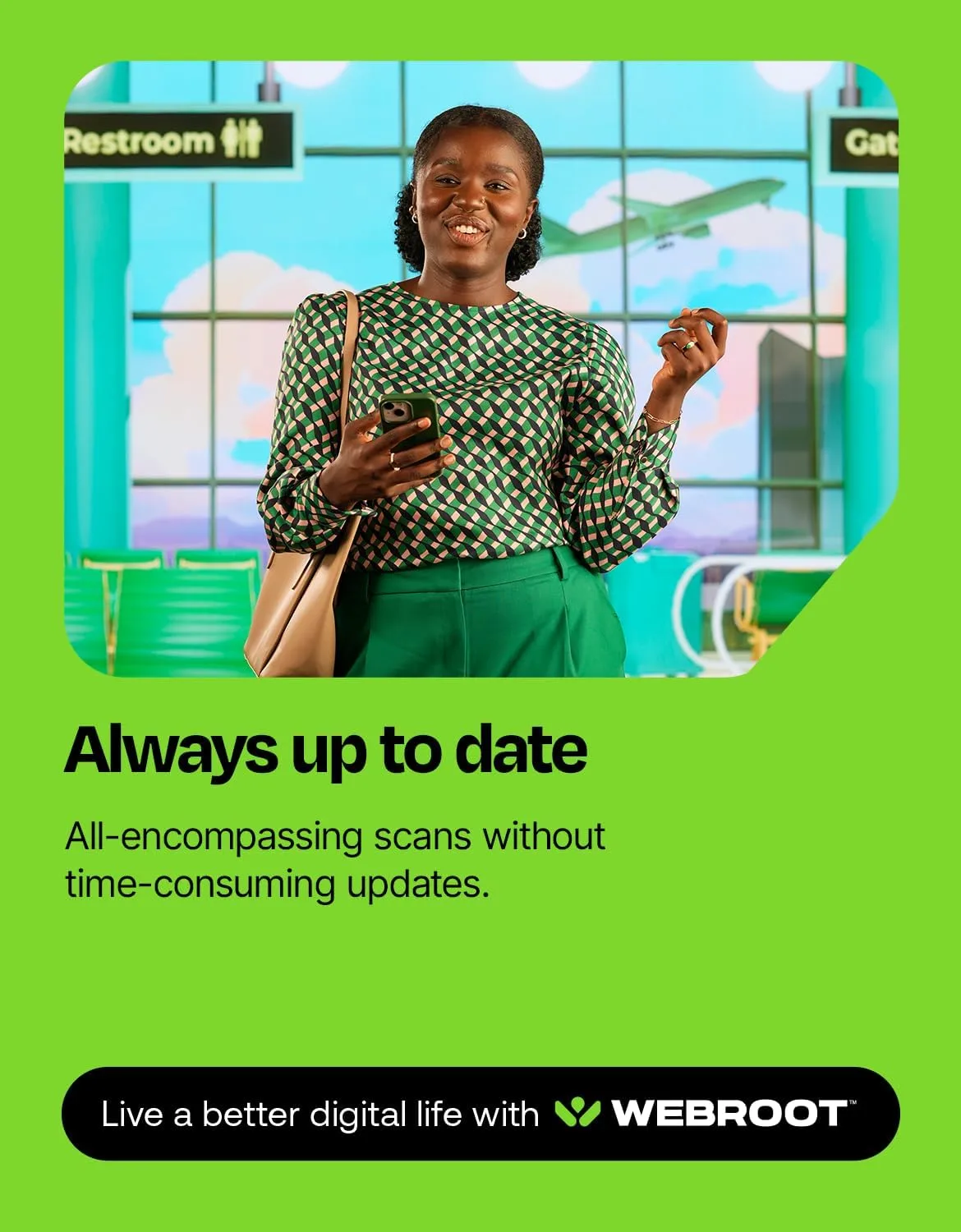 1773098656 850 Webroot Internet Security Plus Antivirus Software 2026 3