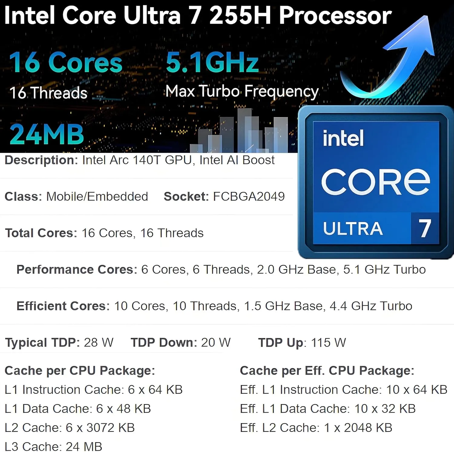 1773129480 116 Lenovo ThinkPad E16 Gen 3 Laptop Computer for Business Lifetime