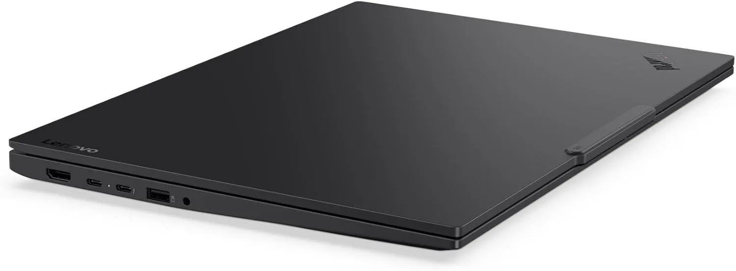 1773129481 921 Lenovo ThinkPad E16 Gen 3 Laptop Computer for Business Lifetime