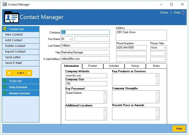 1773133718 37 ResumeMaker Professional Deluxe 20 PC Download