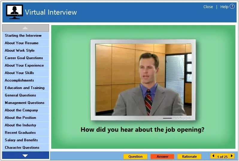 1773133718 585 ResumeMaker Professional Deluxe 20 PC Download