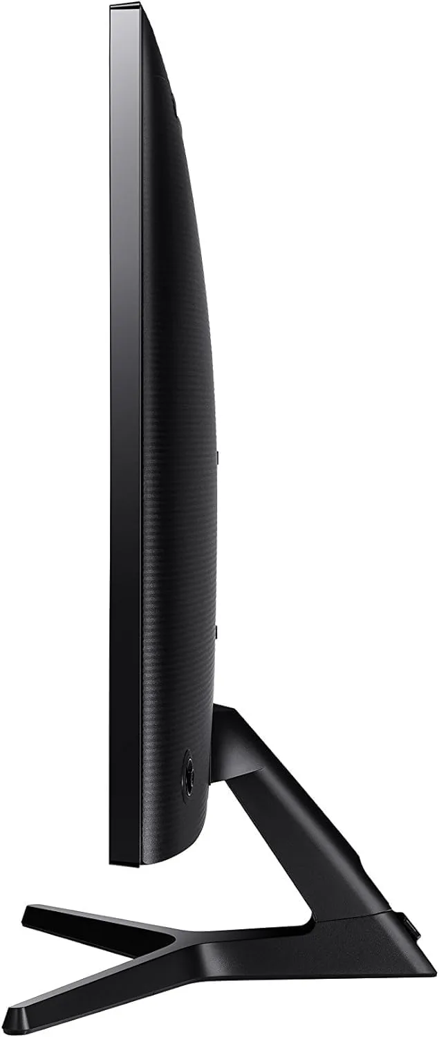 1773146681 711 SAMSUNG 32 UJ59 Series 4K UHD 3840x2160 Computer MonitorVA Panel