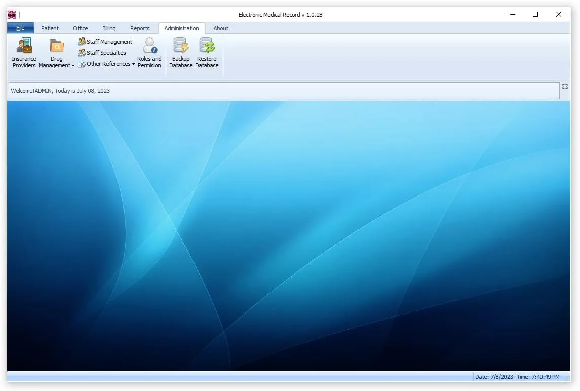 1773186444 12 Electronic Medical Record EMR and Practice Management Software Suite E PracticeSoft