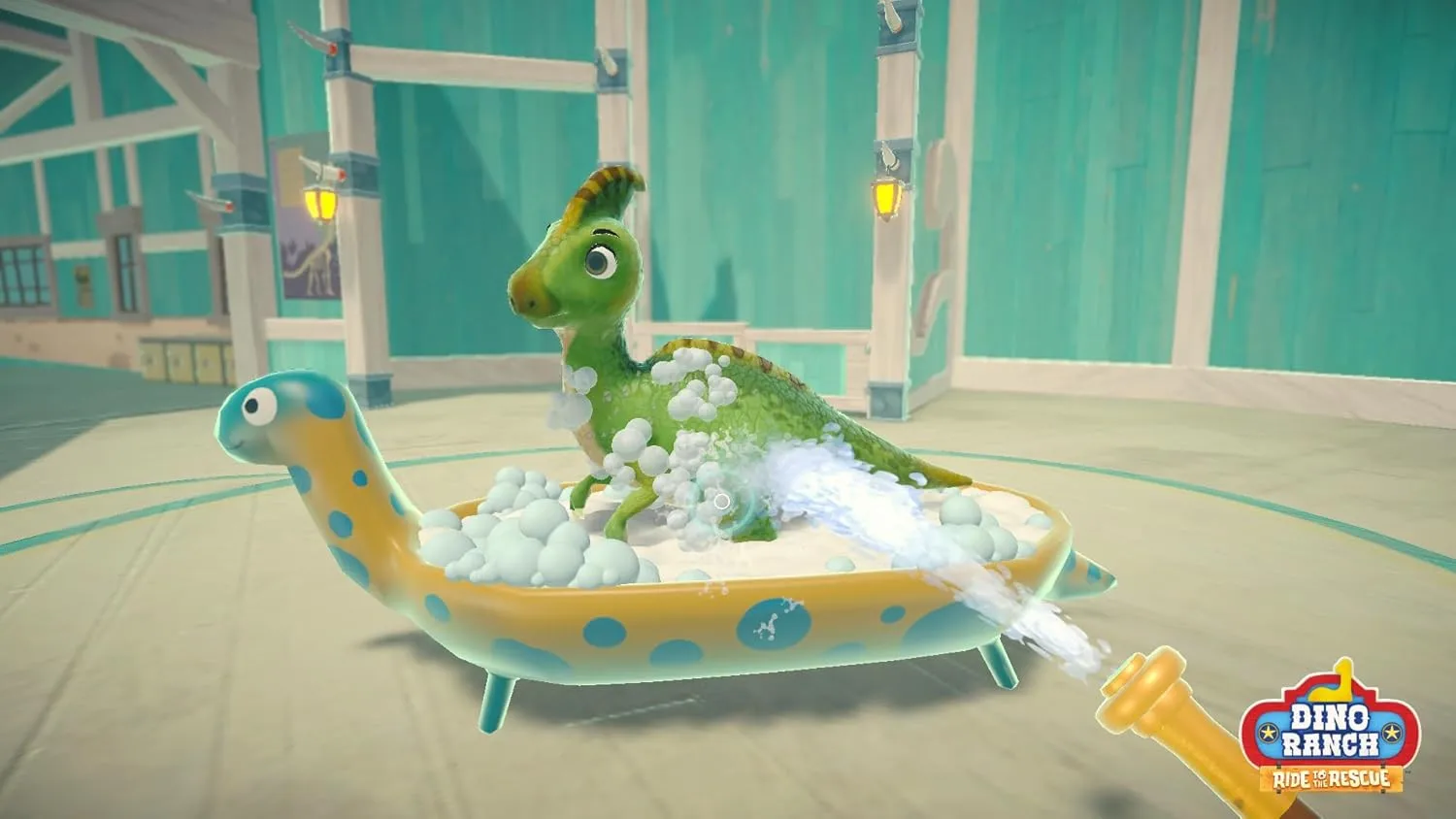 1773195577 367 Dino Ranch Ride to Rescue NSW