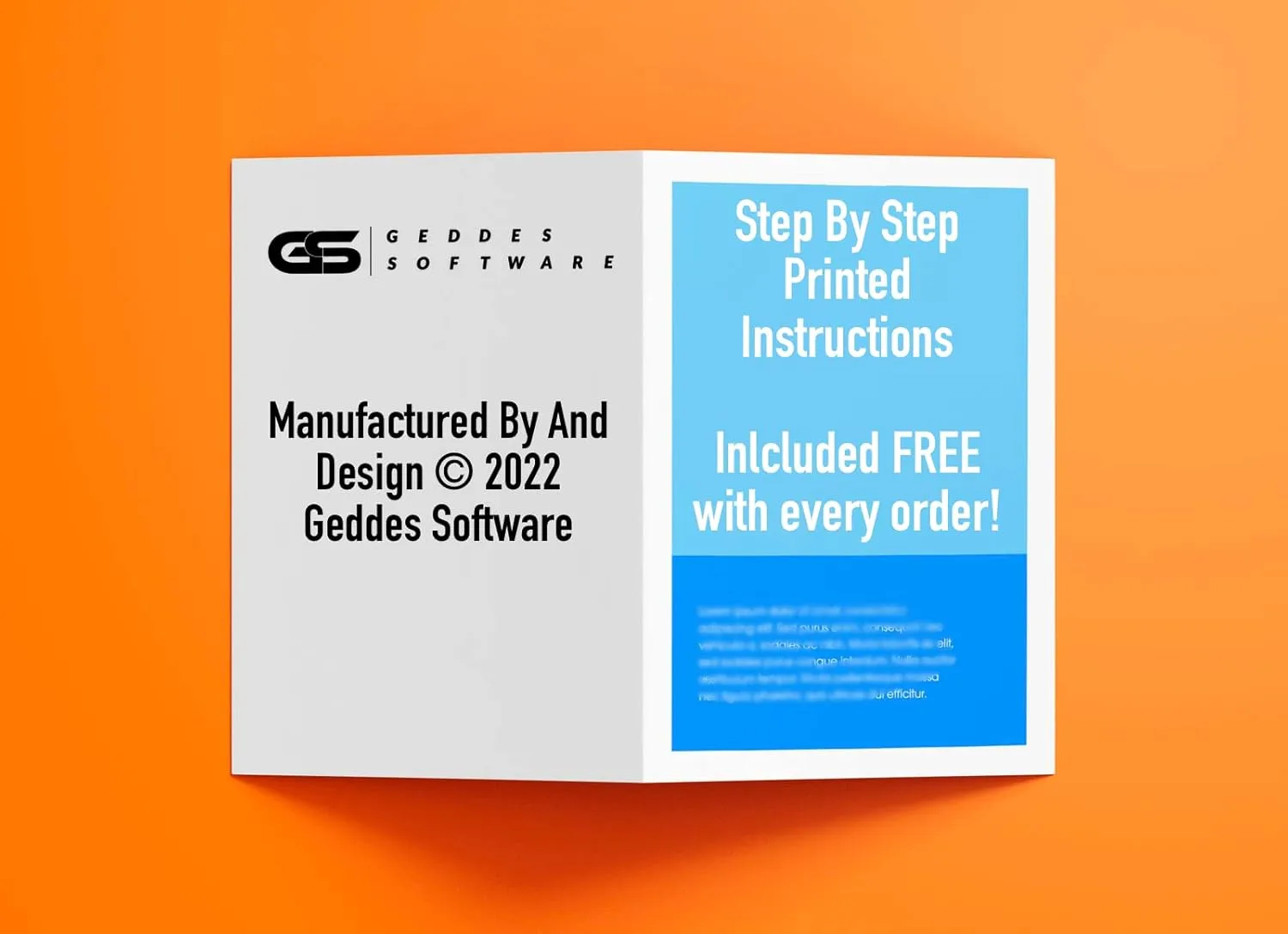 1773204622 892 Hirens Boot CD USB NEW 2024 Edition PE x64 bit