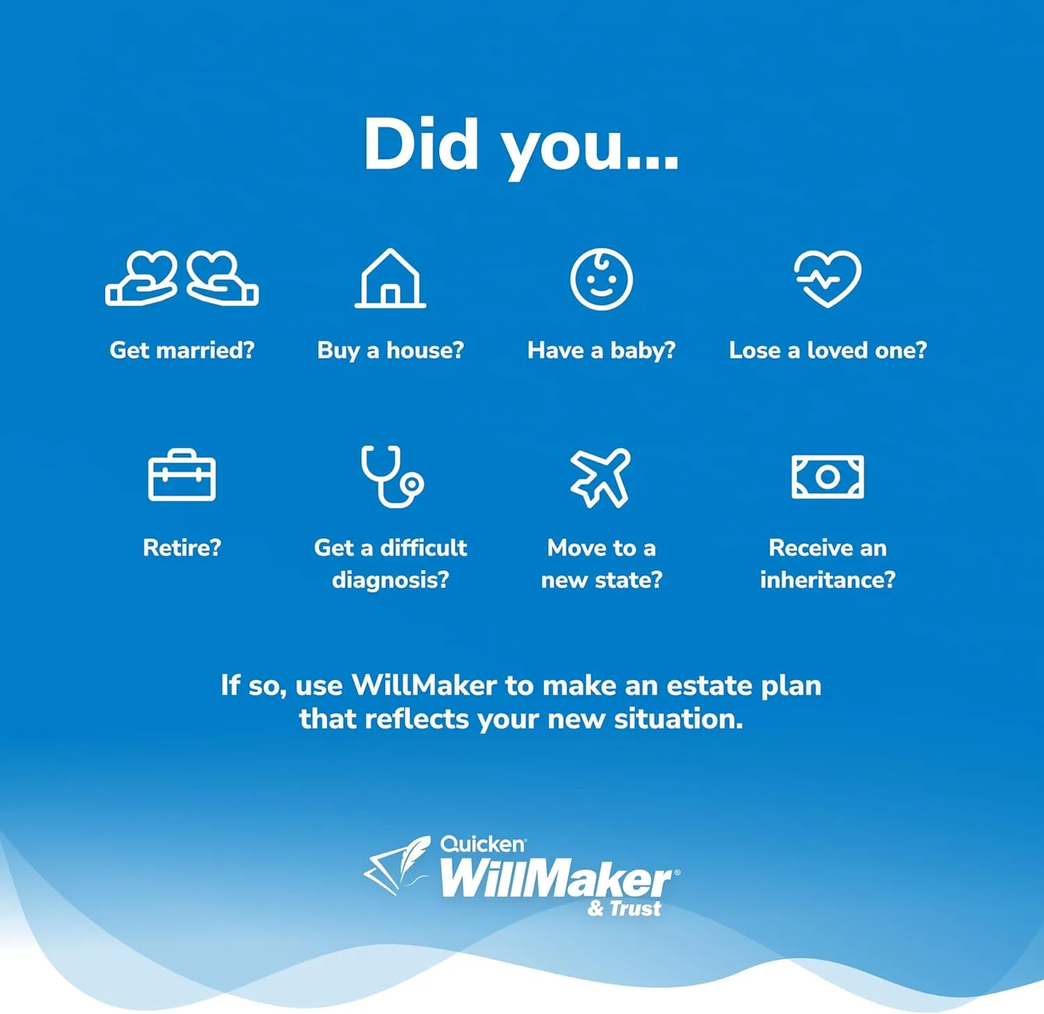 1773239345 70 Quicken WillMaker Trust Latest Version Estate Planning Software