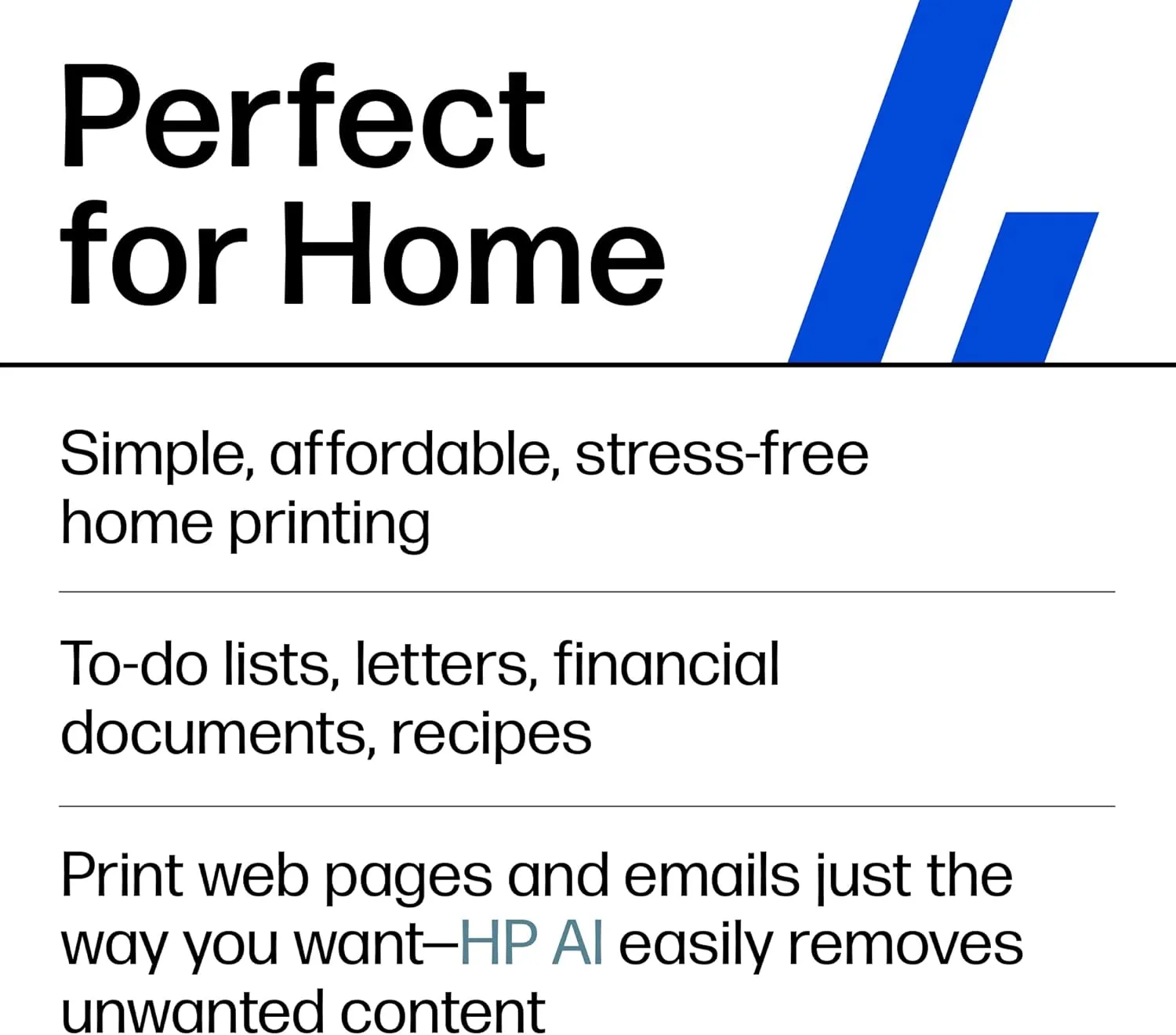 1773252280 985 HP DeskJet 2855e Wireless All in One Color Inkjet Printer Scanner Copier