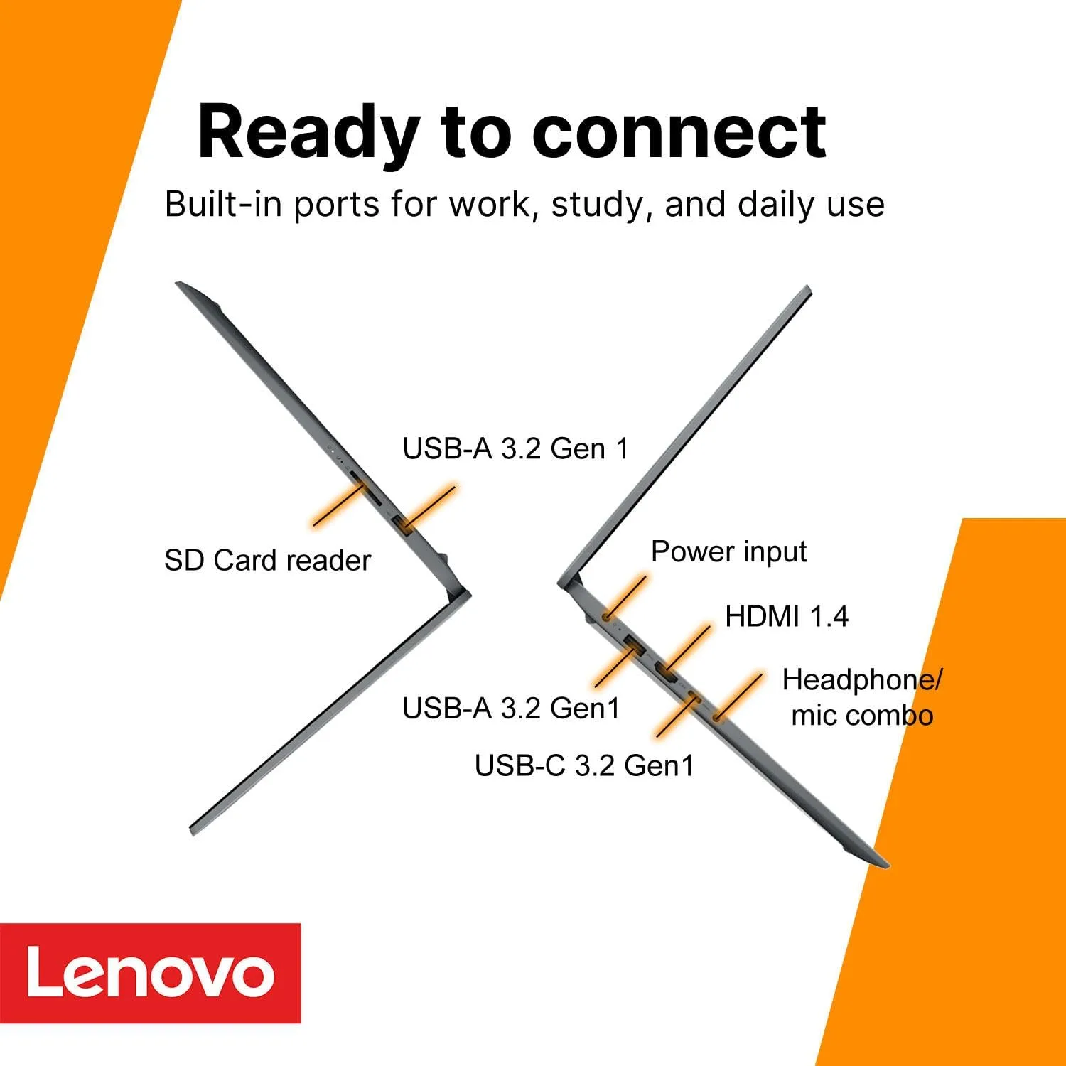 1773269988 710 Lenovo IdeaPad Slim 3i 156 FHD Laptop %E2%80%A2 Microsoft Office