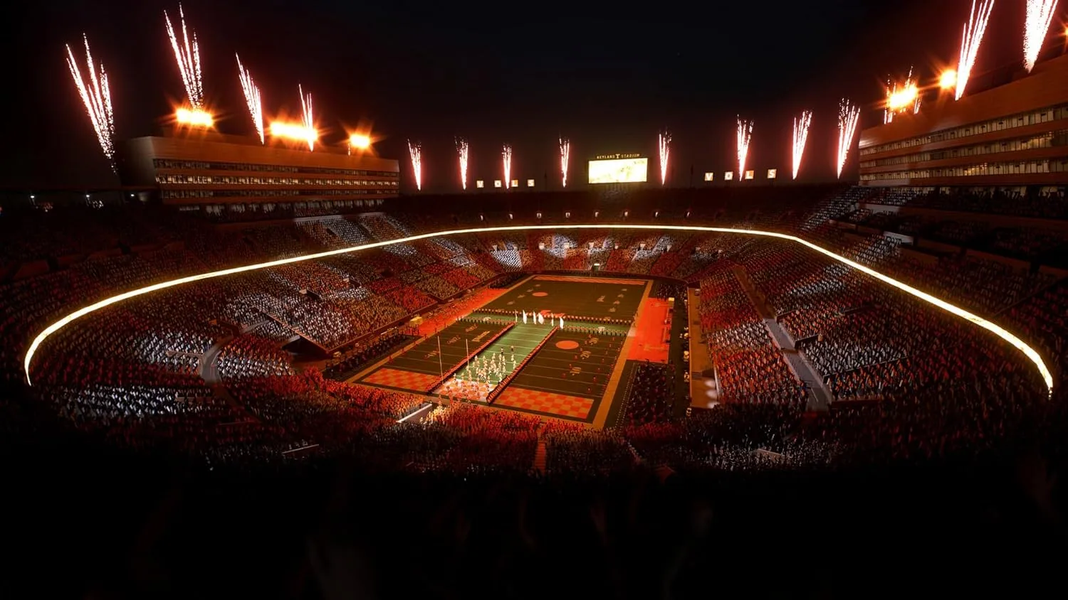 1773283008 222 EA SPORTS College Football 26 Xbox Series X