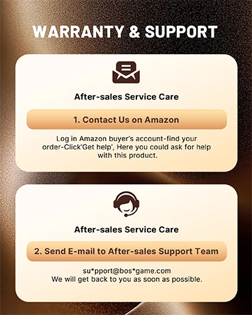 bosgame mini pc for home office business