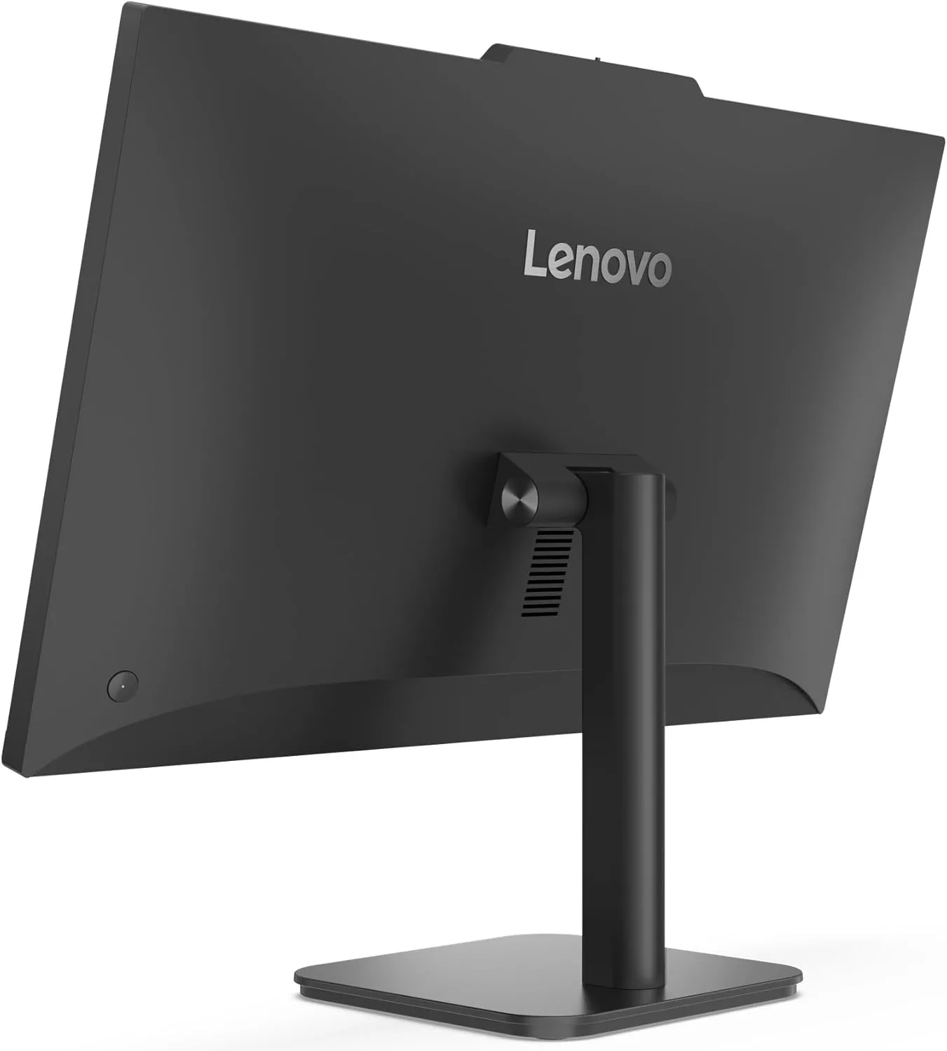1773291683 590 Lenovo 24 IdeaCentre All in One Desktop Computer for Home Office 16GB