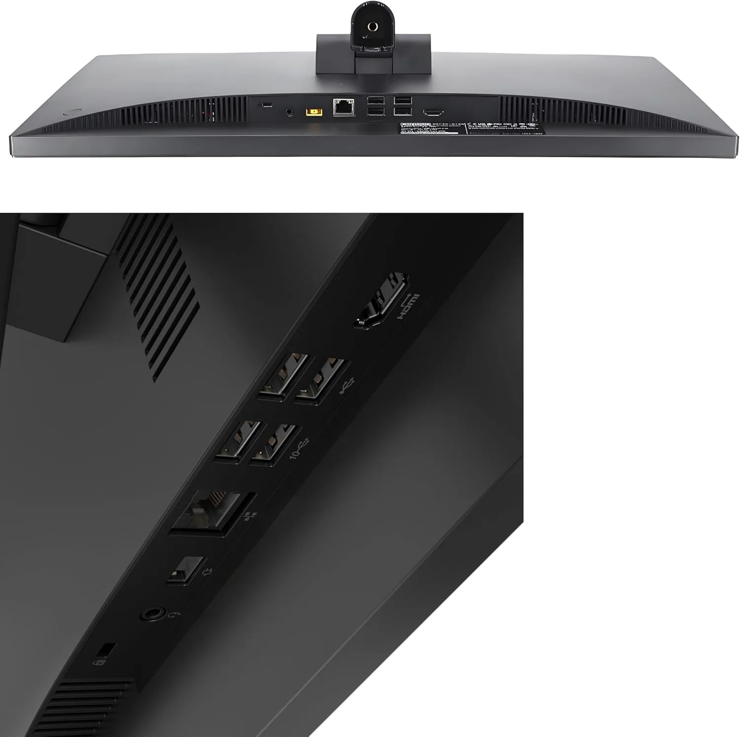 1773291683 974 Lenovo 24 IdeaCentre All in One Desktop Computer for Home Office 16GB