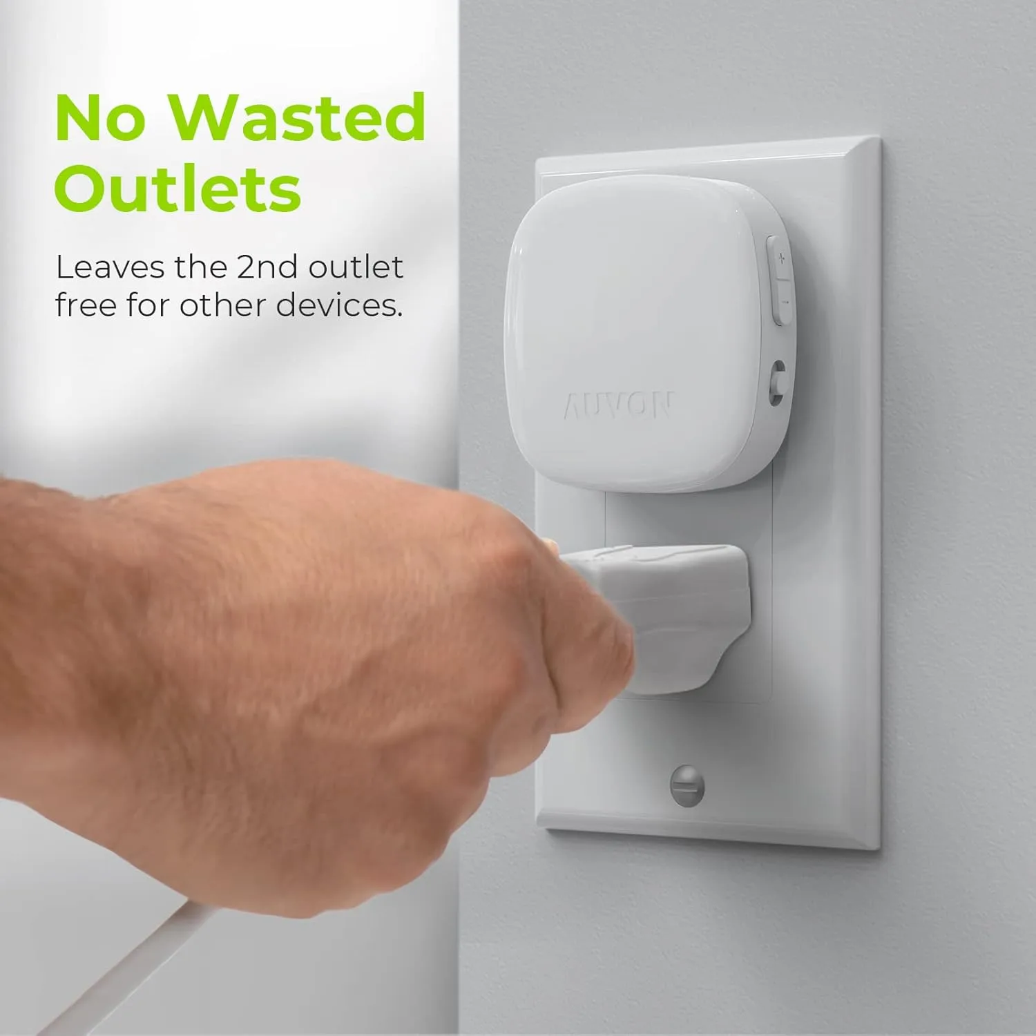 1773296208 953 AUVON Plug in LED Backlit Night Light with Motion Sensor