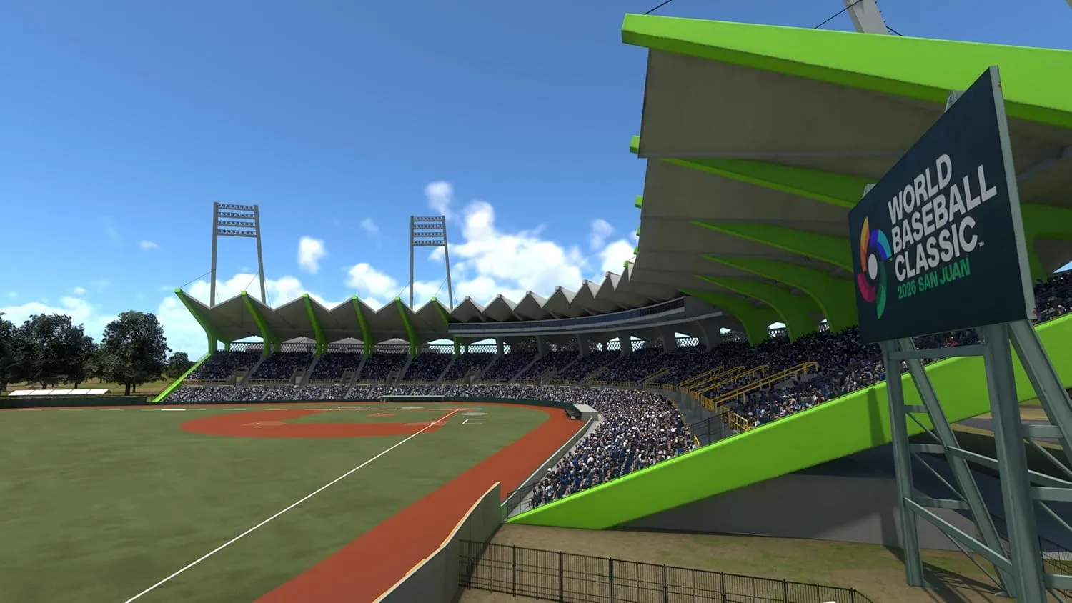 1773300492 106 MLB The Show 26 Xbox Series X