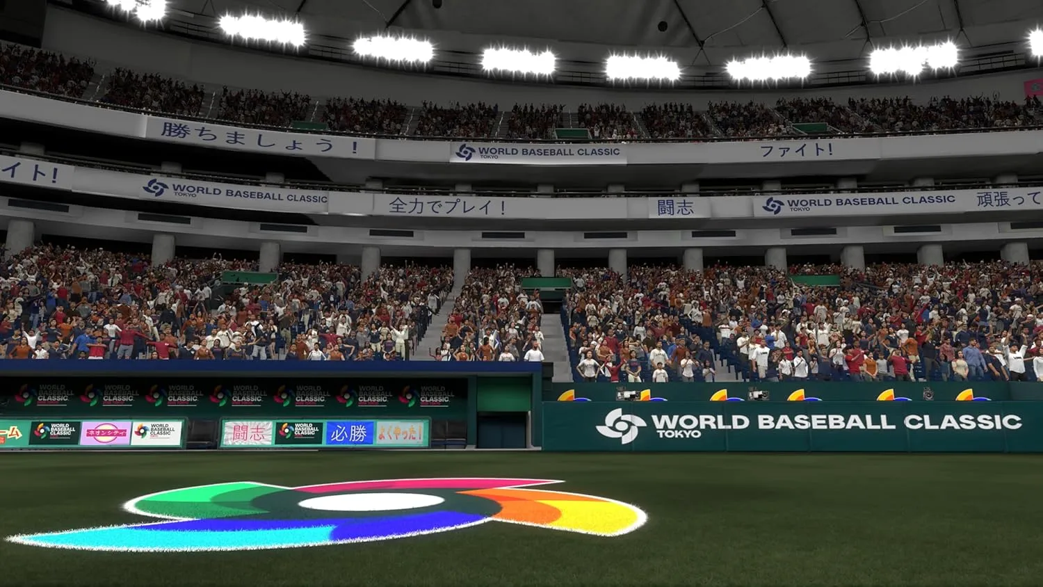 1773300492 385 MLB The Show 26 Xbox Series X