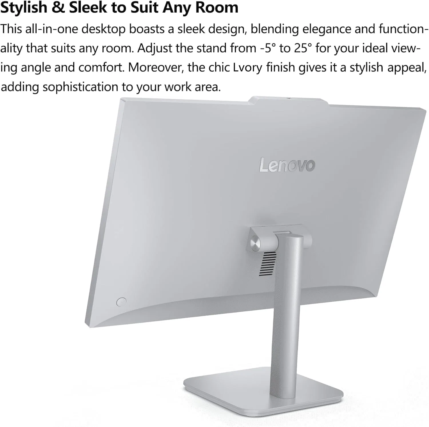 1773309617 294 Lenovo 24 All in One Desktop Computer for Home Office Intel 8 Core