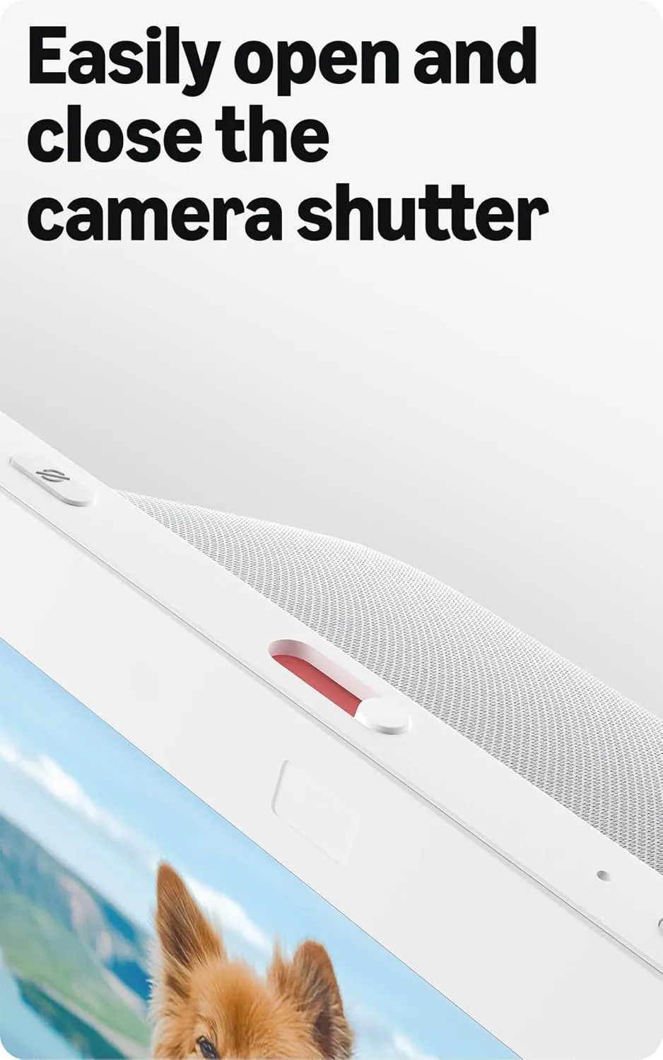 1773313957 767 Like New Amazon Echo Show 8 With Spatial Audio Smart Home