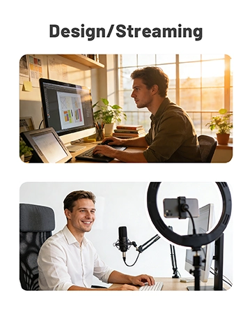 bosgame mini pc for home office business