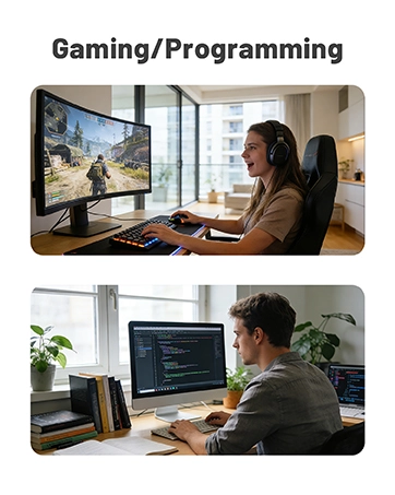 bosgame mini pc for home office business