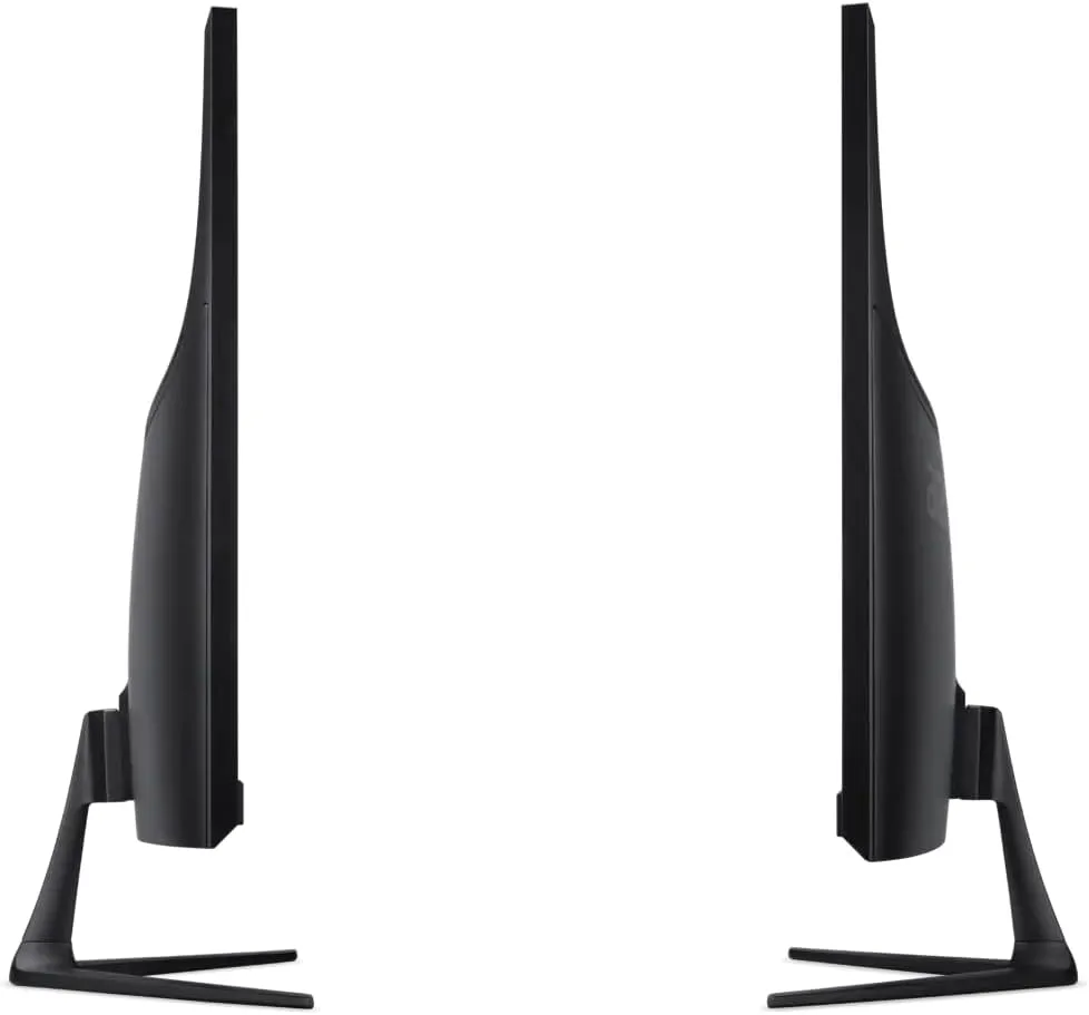 1773340288 260 acer Aspire 27 All in One Desktop 27 IPS FHD Display AMD