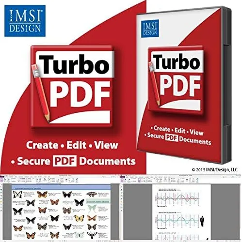 1773344800 452 TurboPDF Download
