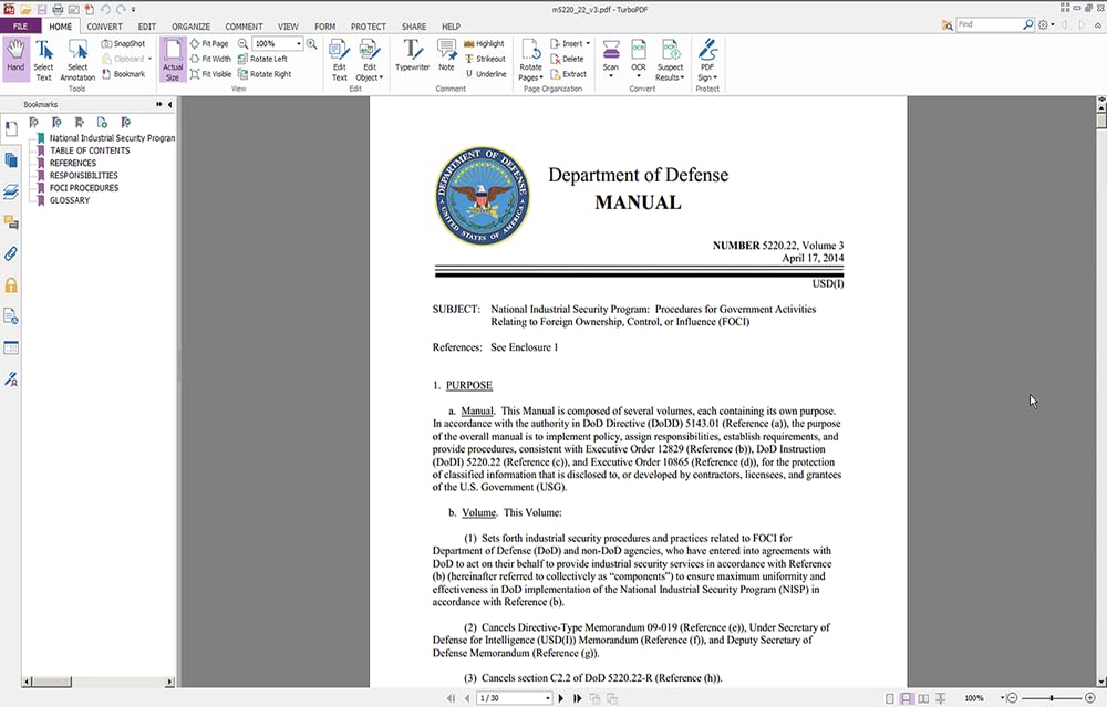 1773344803 863 TurboPDF Download