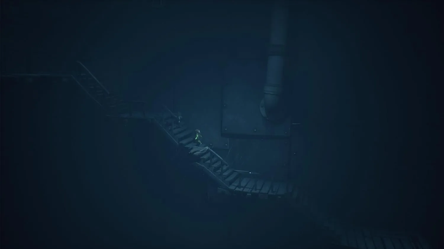 1773353461 166 Little Nightmares III PS5 Deluxe Edition