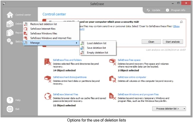 1773361994 182 Laplink SafeErase 8 64 bit Download