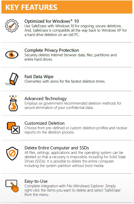 1773361994 278 Laplink SafeErase 8 64 bit Download