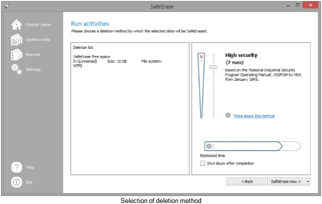 1773361994 326 Laplink SafeErase 8 64 bit Download