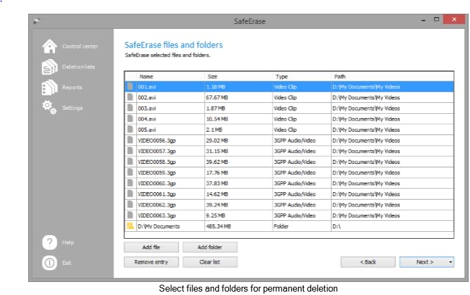 1773361994 922 Laplink SafeErase 8 64 bit Download