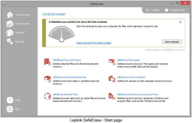 1773361994 955 Laplink SafeErase 8 64 bit Download