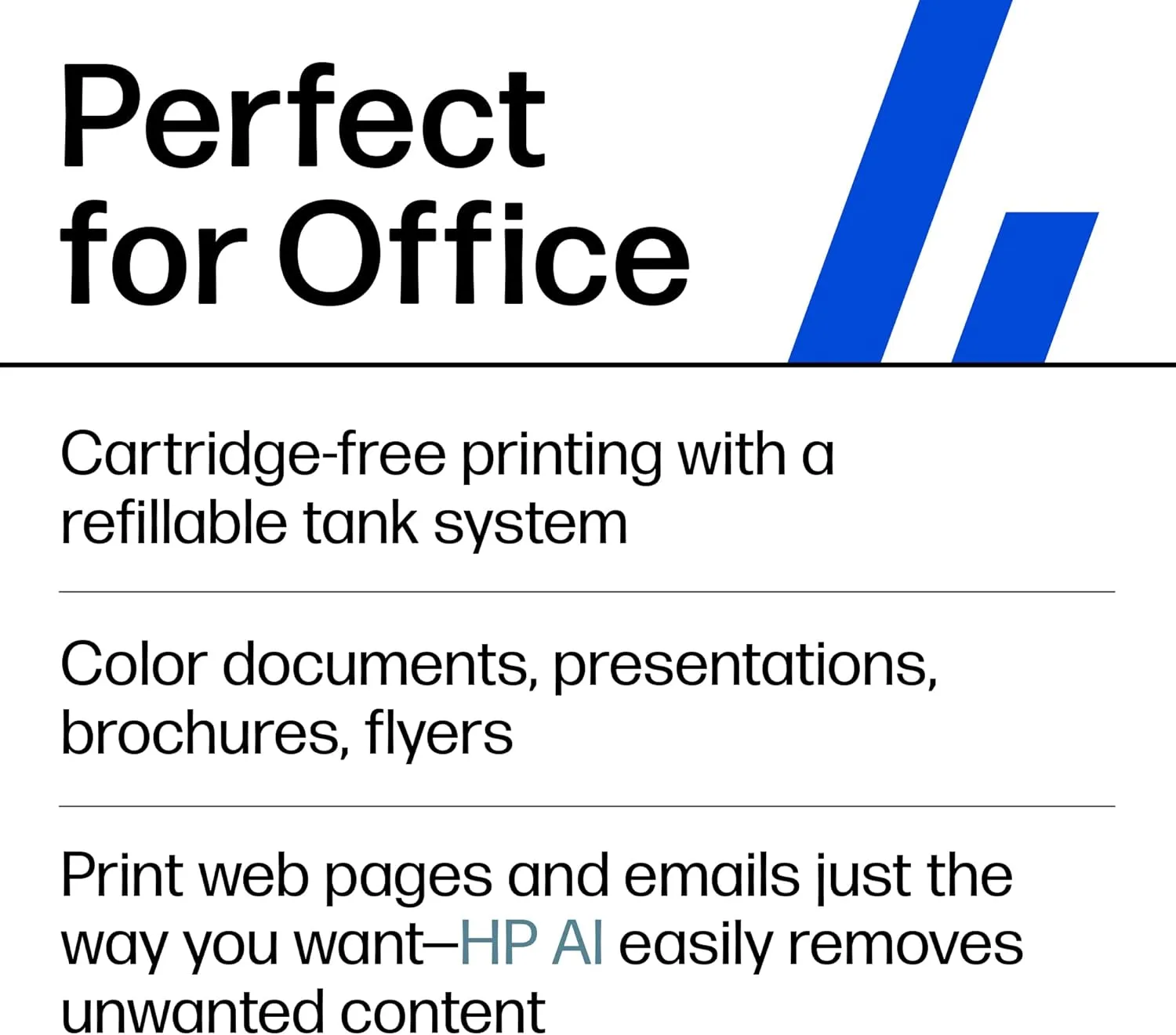 1773366242 260 HP Smart Tank 7602 Wireless All in One Ink Tank Printer Scanner