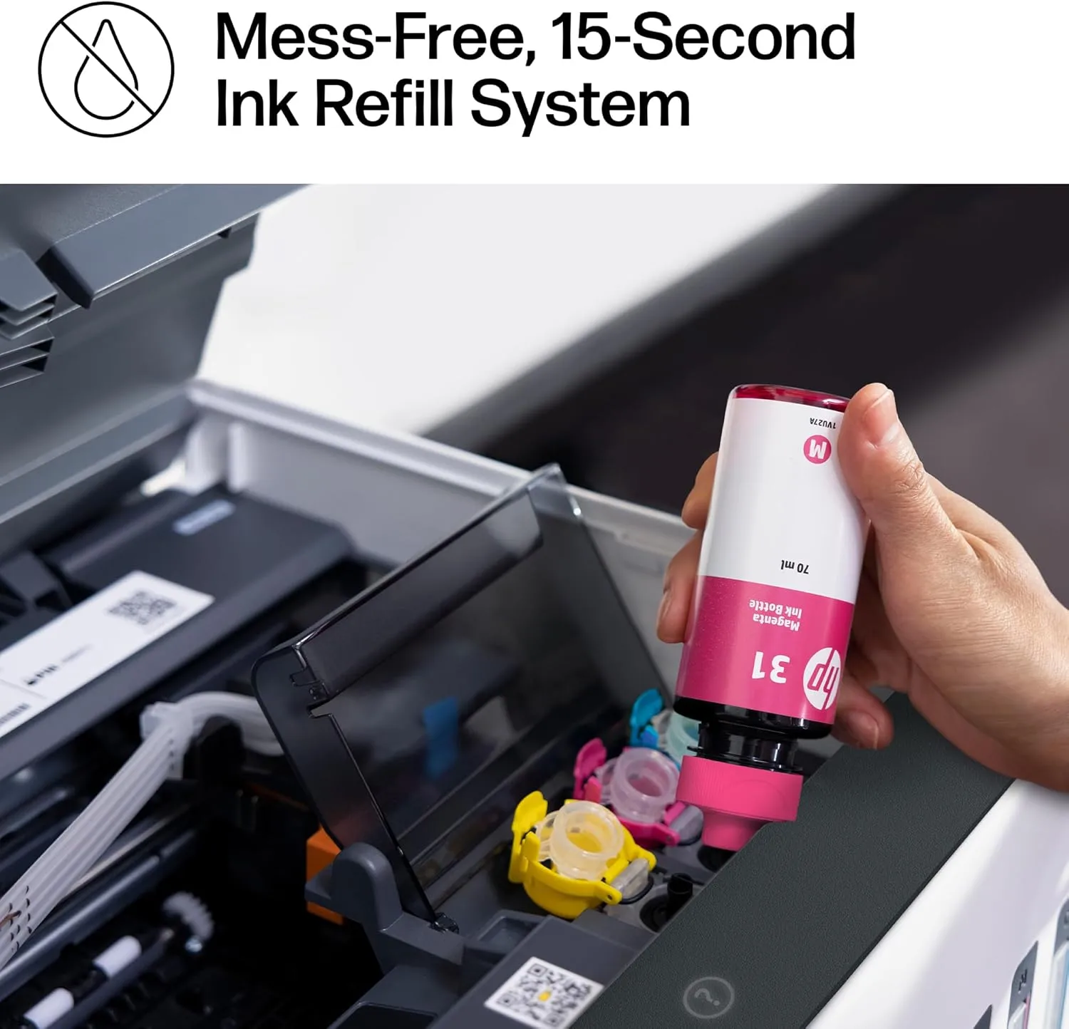 1773366242 368 HP Smart Tank 7602 Wireless All in One Ink Tank Printer Scanner