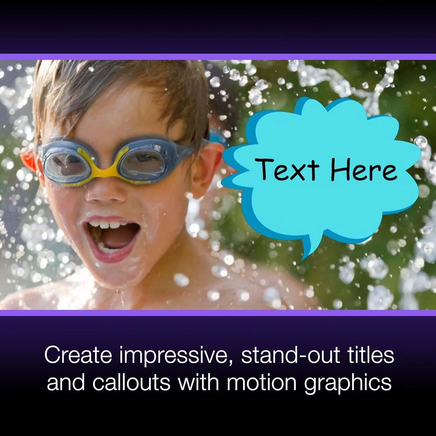 1773379179 823 Pinnacle Studio Ultimate Video and Photo Bundle 2023 Pinnacle